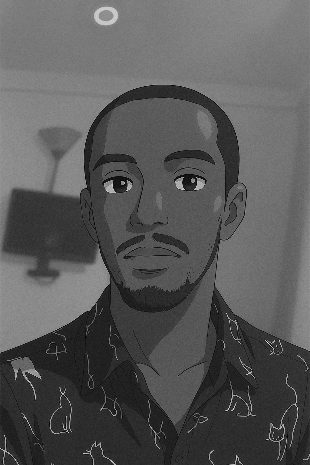 Portrait 03